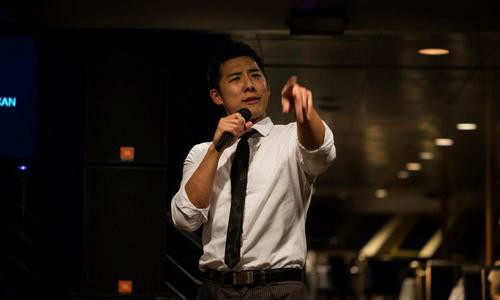 brian-jian