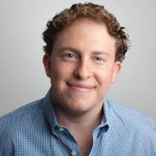 Jesse Eigner