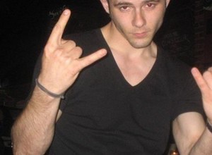 joe-masse