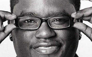 lil-rel