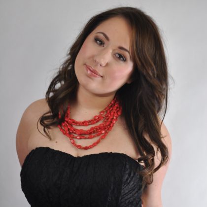 liza-treyger