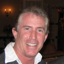 scott-isaacs
