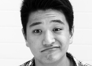 tommy-kang