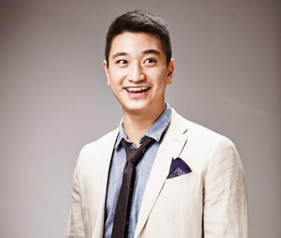tommy-kang