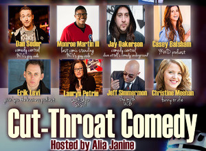cutting-throat-comedy