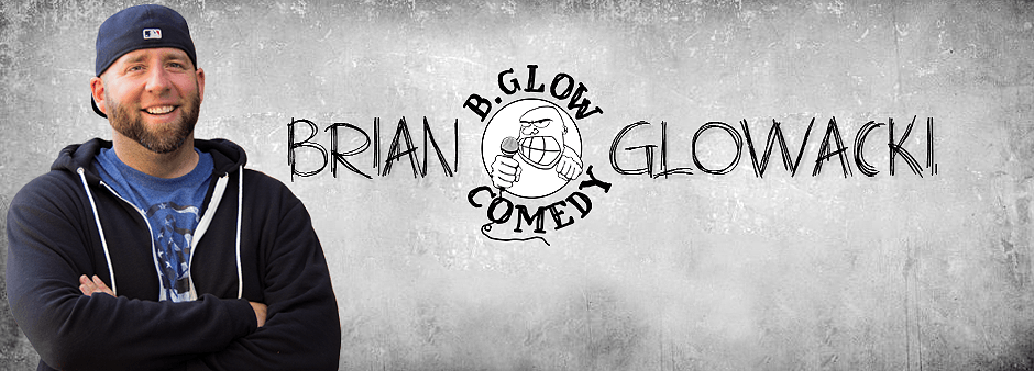 Brian Glowacki