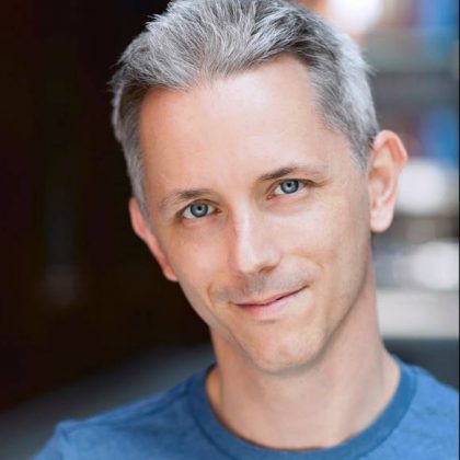 Brian-Cichocki-comedian