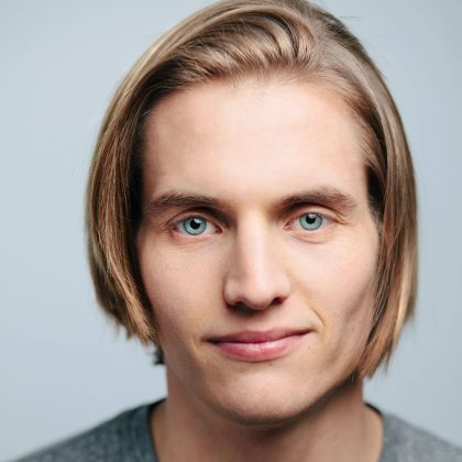 Robert Punchur