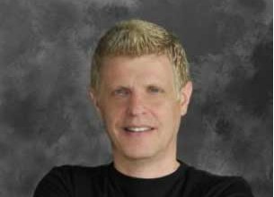 tom mctiernan