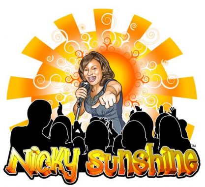 NYC Comedy Show