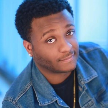 6 NYC Comedy Shows to Watch This Weekend