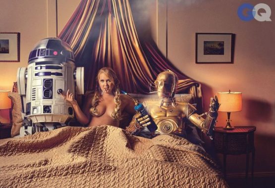amy-schumer-starwars-threesome