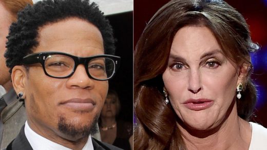 caitlyn-jenner-dl-hughley-