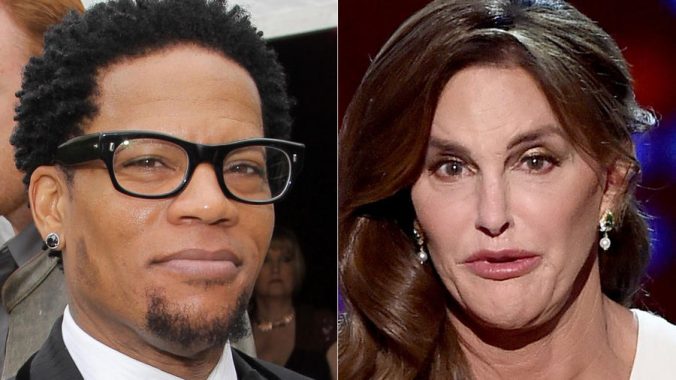 caitlyn-jenner-dl-hughley-