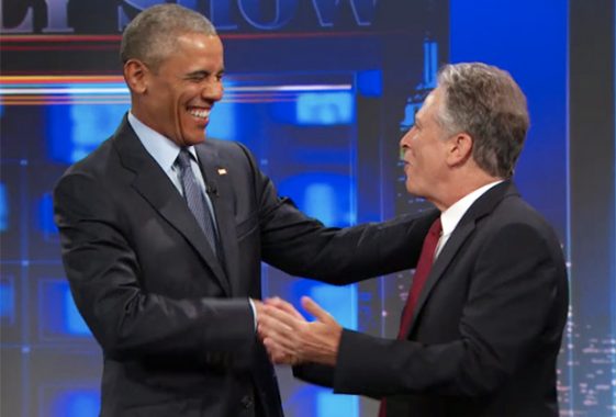 obama-daily-show-video