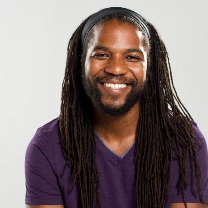 Josh Wesson