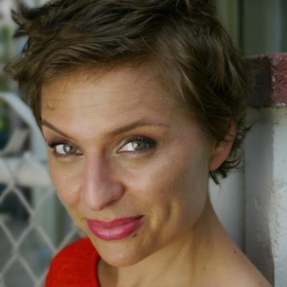 Wendi Starling