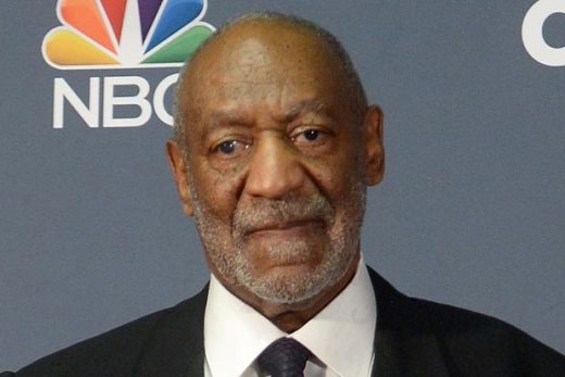 bill cosby