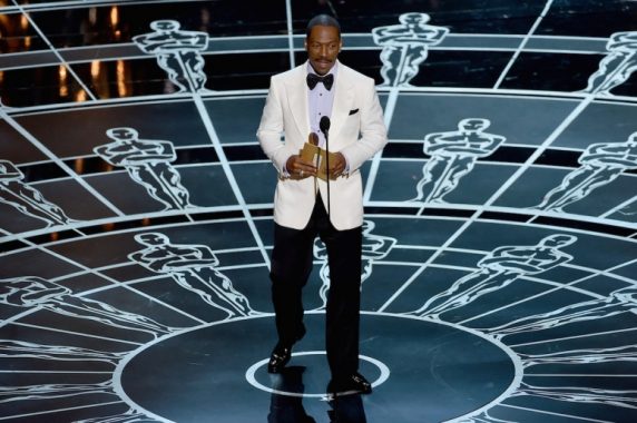 eddie murphy