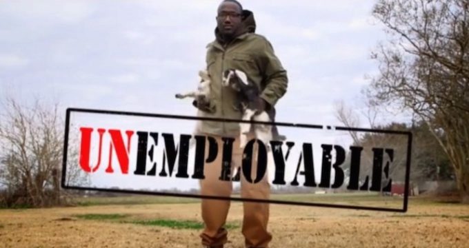 watch-hannibal-buress-unemployable-full-pilot-episode-video-715x379