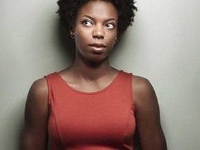 Sasheer Zamata