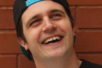 Ben DeMarco