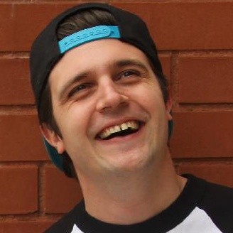 Ben DeMarco