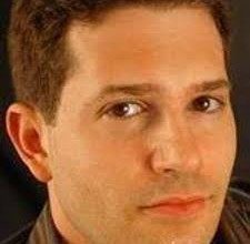 Erik Bransteen