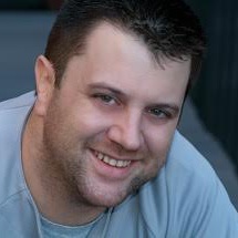 Kevin Bartini