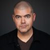 Michael Brigante