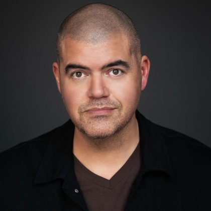 Michael Brigante