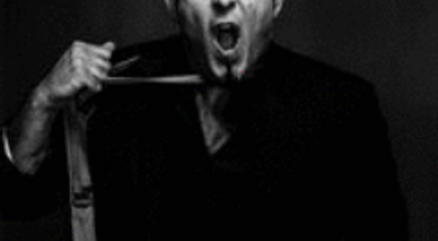craig gass