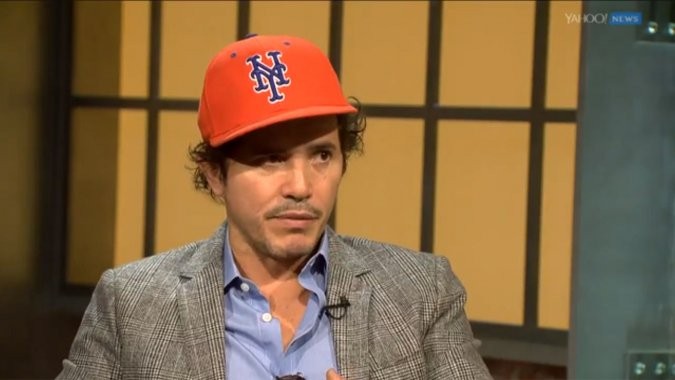 john_leguizamo_yahoo_news_-_h_2015