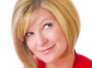 Kelly MacFarland