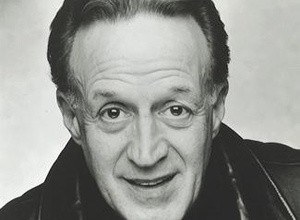 Chipps Cooney