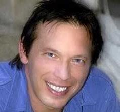 Johnny Watson