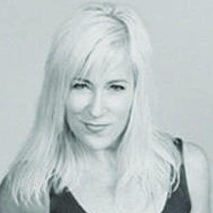 Sue-Costello