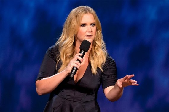 amy-schumer