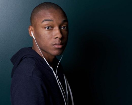 Josh Johnson