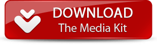 media-kit-button