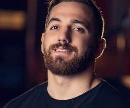 paul-verdi