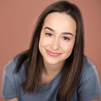 Ali Kolbert