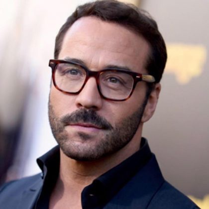 Jeremy piven