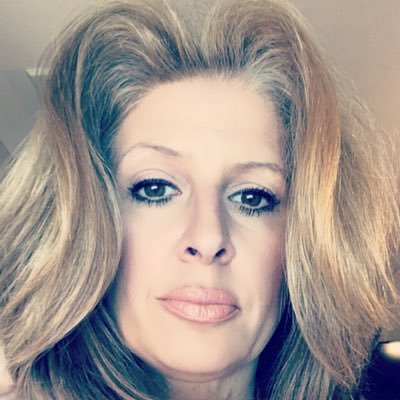 Carie Karavas