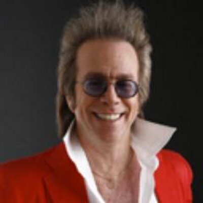 Jeffrey Gurian