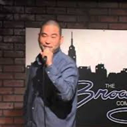 Andrew Lee