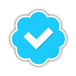 verified