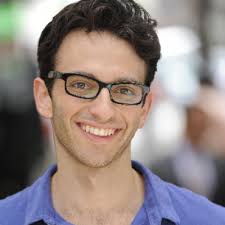 Gianmarco Soresi