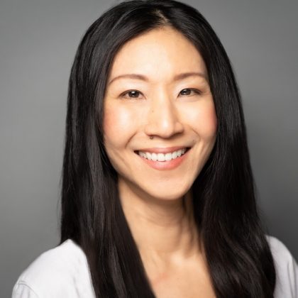 jocelyn chia