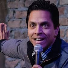 Oscar Collazos